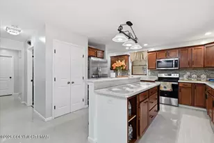 2252 Campanile Ct, East Stroudsburg, PA 18301 - Photo 25