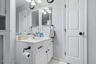 2252 Campanile Ct, East Stroudsburg, PA 18301 - Photo 47