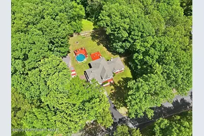  2252 Campanile Court, East Stroudsburg, PA 18301 - Photo 77