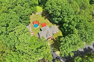 2252 Campanile Ct, East Stroudsburg, PA 18301 - Photo 77