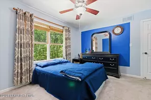 2252 Campanile Ct, East Stroudsburg, PA 18301 - Photo 43