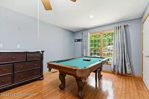 2252 Campanile Ct, East Stroudsburg, PA 18301 - Photo 31