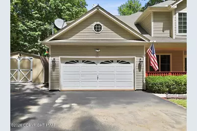  2252 Campanile Court, East Stroudsburg, PA 18301 - Photo 61