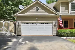 2252 Campanile Ct, East Stroudsburg, PA 18301 - Photo 61