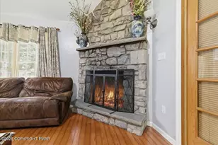 2252 Campanile Ct, East Stroudsburg, PA 18301 - Photo 17
