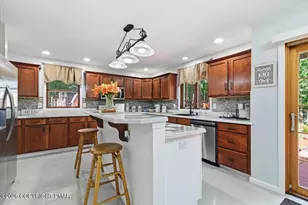 2252 Campanile Ct, East Stroudsburg, PA 18301 - Photo 23