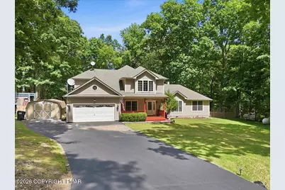  2252 Campanile Court, East Stroudsburg, PA 18301 - Photo 7