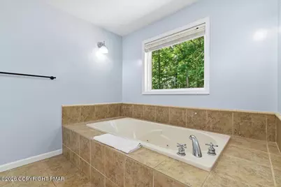  2252 Campanile Court, East Stroudsburg, PA 18301 - Photo 55