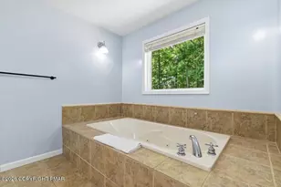 2252 Campanile Ct, East Stroudsburg, PA 18301 - Photo 55