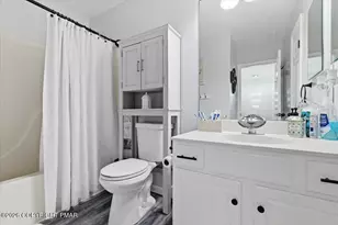 2252 Campanile Ct, East Stroudsburg, PA 18301 - Photo 45