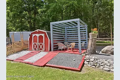  2252 Campanile Court, East Stroudsburg, PA 18301 - Photo 73