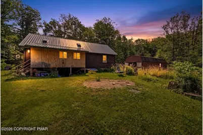  140 Rt 191, Cresco, PA 18326 - Photo 5