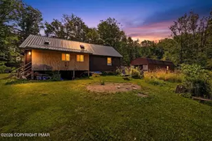 140 Rt 191, Cresco, PA 18326 - Photo 5