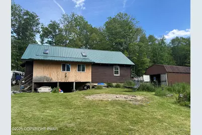  140 Pa-191, Tobyhanna, PA 18326 - Photo 5