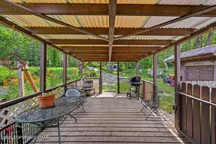 140 Rt 191, Cresco, PA 18326 - Photo 51