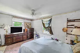 140 Rt 191, Cresco, PA 18326 - Photo 25