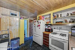 140 Rt 191, Cresco, PA 18326 - Photo 19