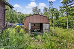 140 Rt 191, Cresco, PA 18326 - Photo 45