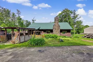 140 Rt 191, Cresco, PA 18326 - Photo 47