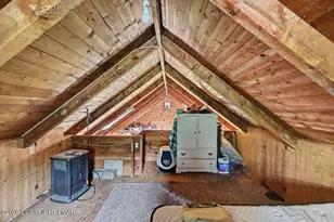 140 Rt 191, Cresco, PA 18326 - Photo 33