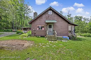140 Rt 191, Cresco, PA 18326 - Photo 43