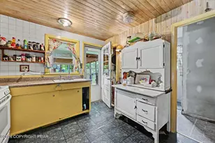 140 Rt 191, Cresco, PA 18326 - Photo 25