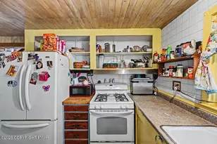 140 Rt 191, Cresco, PA 18326 - Photo 27