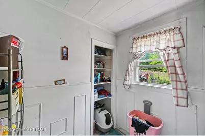  140 Rt 191, Cresco, PA 18326 - Photo 29