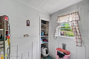 140 Rt 191, Cresco, PA 18326 - Photo 29
