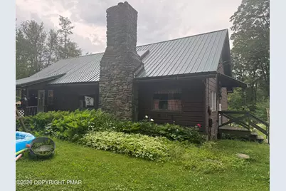  140 Pa-191, Tobyhanna, PA 18326 - Photo 3