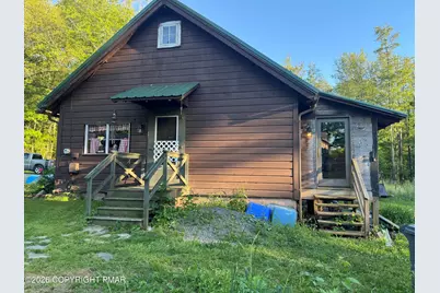 140 Pa-191, Tobyhanna, PA 18326 - Photo 17