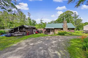 140 Rt 191, Cresco, PA 18326 - Photo 41