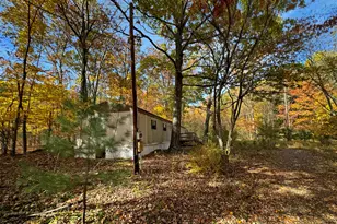 228 Victory Ln, Stroudsburg, PA 18360 - Photo 5