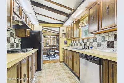  238A Pine Lane, Thornhurst, PA 18424 - Photo 11