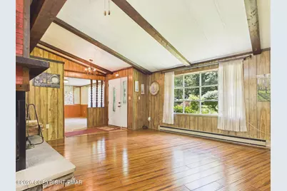  238A Pine Lane, Thornhurst, PA 18424 - Photo 5