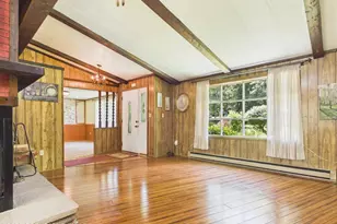 238A Pine Ln, Thornhurst, PA 18424 - Photo 5