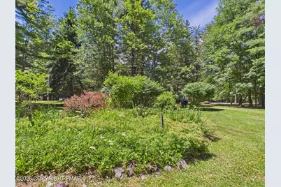  238A Pine Lane, Thornhurst, PA 18424 - Photo 49