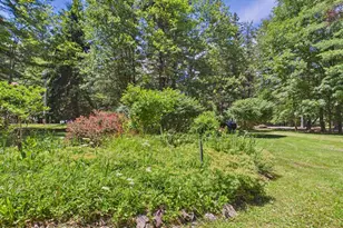 238A Pine Ln, Thornhurst, PA 18424 - Photo 49