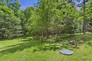 238A Pine Ln, Thornhurst, PA 18424 - Photo 43