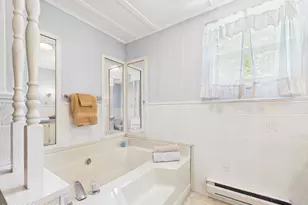 238A Pine Ln, Thornhurst, PA 18424 - Photo 19