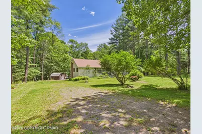  238A Pine Lane, Thornhurst, PA 18424 - Photo 3