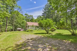 238A Pine Ln, Thornhurst, PA 18424 - Photo 3