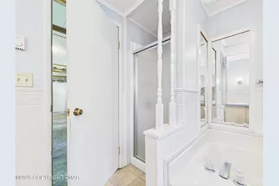 238A Pine Lane, Thornhurst, PA 18424 - Photo 21
