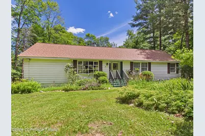  238A Pine Lane, Thornhurst, PA 18424 - Photo 1