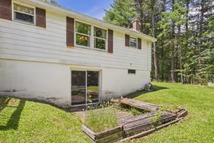 238A Pine Ln, Thornhurst, PA 18424 - Photo 47