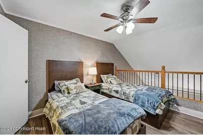  17 Slalom, Lake Harmony, PA 18624 - Photo 35