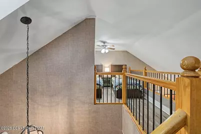  17 Slalom, Lake Harmony, PA 18624 - Photo 31