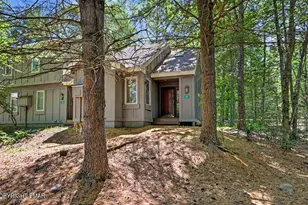 17 Slalom, Lake Harmony, PA 18624 - Photo 1