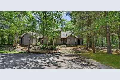  17 Slalom, Lake Harmony, PA 18624 - Photo 43