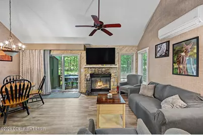  17 Slalom, Lake Harmony, PA 18624 - Photo 7